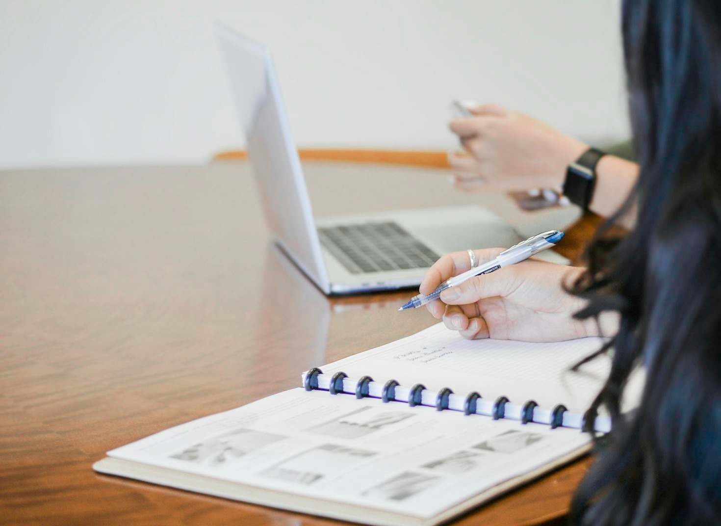 Claves para una planificación financiera efectiva